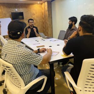 436418246_122135291168215894_2163037986386163051_n