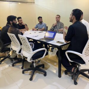 436447570_122135291198215894_8211102140566755392_n