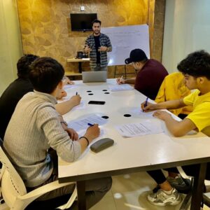 438101176_122138439884215894_4114096206576225741_n