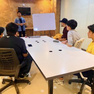 440755663_122138173490215894_1468105179840883378_n