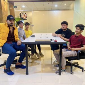 440788178_122138173580215894_2632229743461028726_n