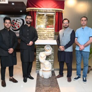 441194962_122144169146215894_1460812068774655392_n