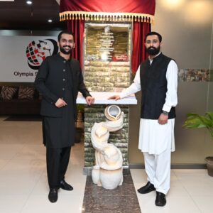 443916347_122144169122215894_3591848817571622105_n