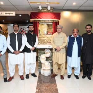 444202313_122146221614215894_2748354966255588975_n