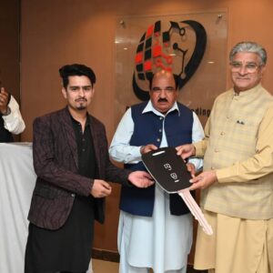 445095933_122146220600215894_1743132752219035234_n