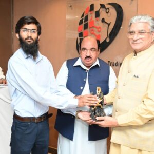 445736045_122146220618215894_6970936762121449648_n