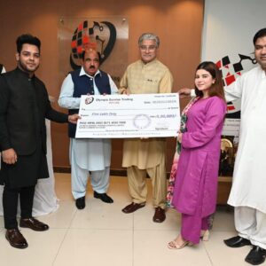 445736317_122146220612215894_7482977353469035918_n