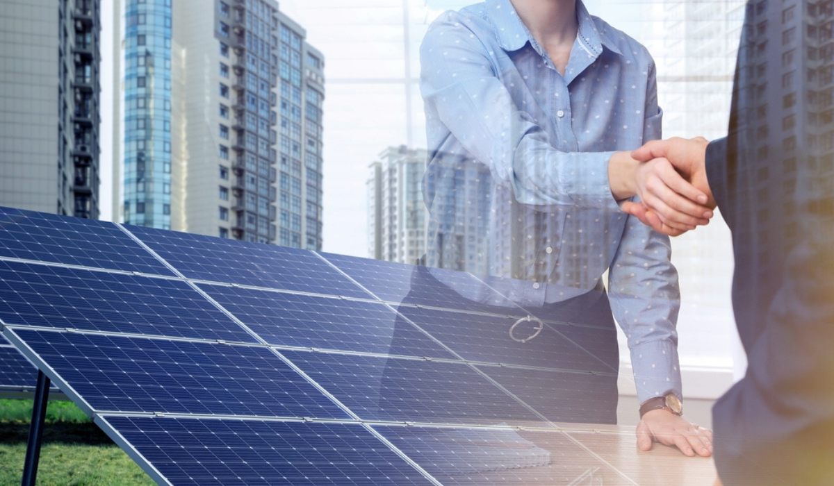 Solar-companies-in-Ahmedabad-f