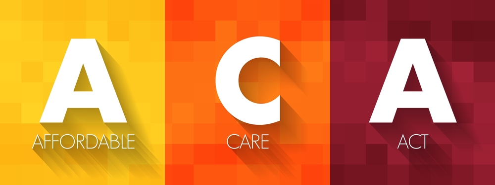 Aca,Affordable,Care,Act,-,Comprehensive,Health,Insurance,Reforms,And